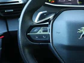 Peugeot 208 (2022) thumbnail 25