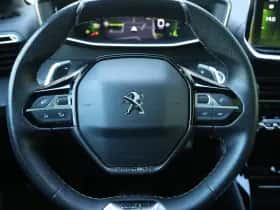 Peugeot 208 (2022) thumbnail 27