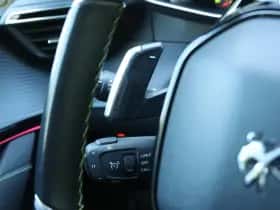 Peugeot 208 (2022) thumbnail 28