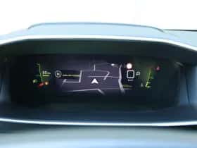 Peugeot 208 (2022) thumbnail 29