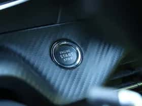 Peugeot 208 (2022) thumbnail 30