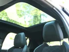 Peugeot 208 (2022) thumbnail 31