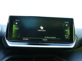 Peugeot 208 (2022) thumbnail 35