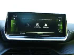 Peugeot 208 (2022) thumbnail 36