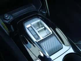 Peugeot 208 (2022) thumbnail 39