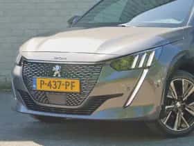 Peugeot 208 (2022) thumbnail 6