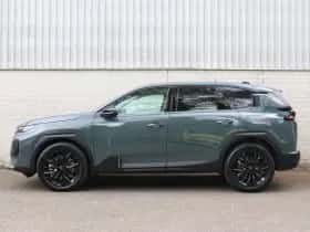 Citroën C5 Aircross (2026) thumbnail 2