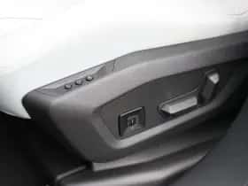 Citroën C5 Aircross (2026) thumbnail 11