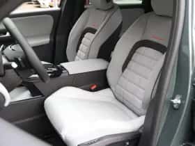 Citroën C5 Aircross (2026) thumbnail 12