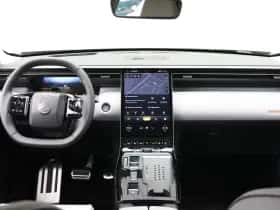 Citroën C5 Aircross (2026) thumbnail 13