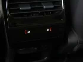 Citroën C5 Aircross (2026) thumbnail 15