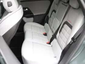 Citroën C5 Aircross (2026) thumbnail 17