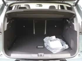 Citroën C5 Aircross (2026) thumbnail 18