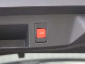 Citroën C5 Aircross (2026) thumbnail 19