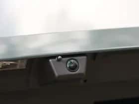 Citroën C5 Aircross (2026) thumbnail 20