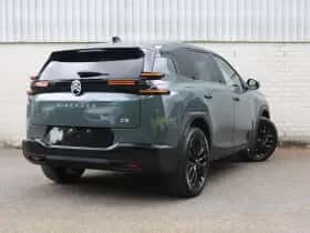 Citroën C5 Aircross (2026) thumbnail 3