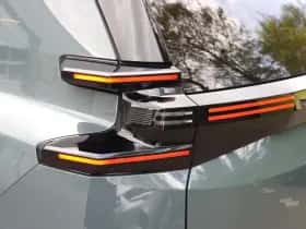 Citroën C5 Aircross (2026) thumbnail 21