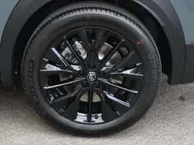 Citroën C5 Aircross (2026) thumbnail 22