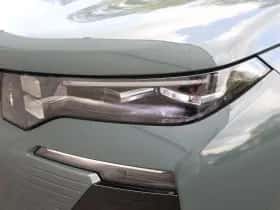 Citroën C5 Aircross (2026) thumbnail 23