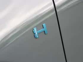 Citroën C5 Aircross (2026) thumbnail 24