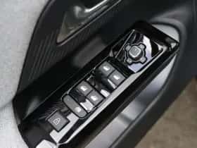 Citroën C5 Aircross (2026) thumbnail 25
