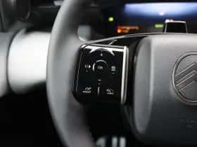 Citroën C5 Aircross (2026) thumbnail 26