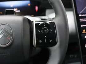 Citroën C5 Aircross (2026) thumbnail 27