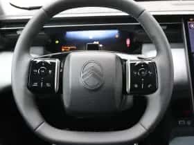 Citroën C5 Aircross (2026) thumbnail 28