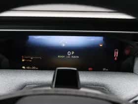Citroën C5 Aircross (2026) thumbnail 29