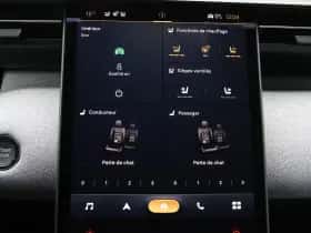 Citroën C5 Aircross (2026) thumbnail 32