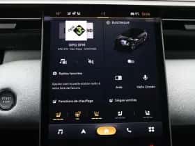 Citroën C5 Aircross (2026) thumbnail 33