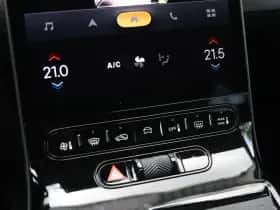 Citroën C5 Aircross (2026) thumbnail 37