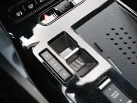Citroën C5 Aircross (2026) thumbnail 38