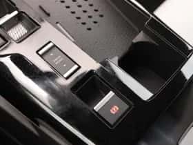 Citroën C5 Aircross (2026) thumbnail 39