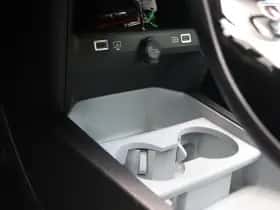 Citroën C5 Aircross (2026) thumbnail 40