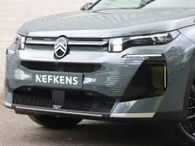 Citroën C5 Aircross (2026) thumbnail 5