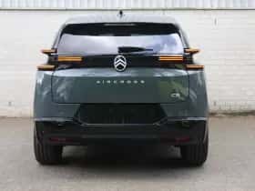 Citroën C5 Aircross (2026) thumbnail 7