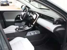 Citroën C5 Aircross (2026) thumbnail 8