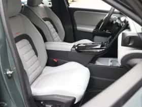 Citroën C5 Aircross (2026) thumbnail 9