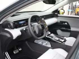 Citroën C5 Aircross (2026) thumbnail 10