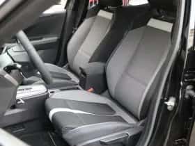 Opel Frontera (2025) thumbnail 12