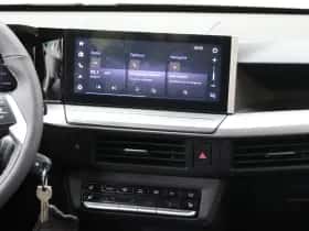 Opel Frontera (2025) thumbnail 14