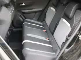 Opel Frontera (2025) thumbnail 16