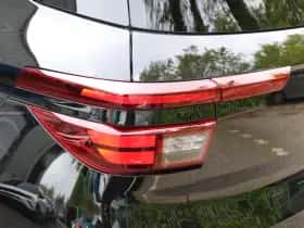 Opel Frontera (2025) thumbnail 18