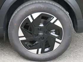Opel Frontera (2025) thumbnail 19