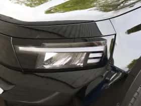 Opel Frontera (2025) thumbnail 20