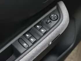 Opel Frontera (2025) thumbnail 21
