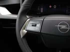 Opel Frontera (2025) thumbnail 22
