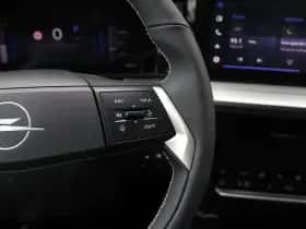 Opel Frontera (2025) thumbnail 23