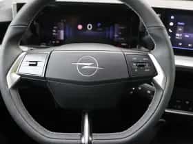 Opel Frontera (2025) thumbnail 24